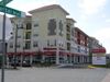 9650 Universal Blvd photo